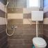Apartments Korac, private accommodation in city &Scaron;u&scaron;anj, Montenegro - Apartmani Ramiz-102